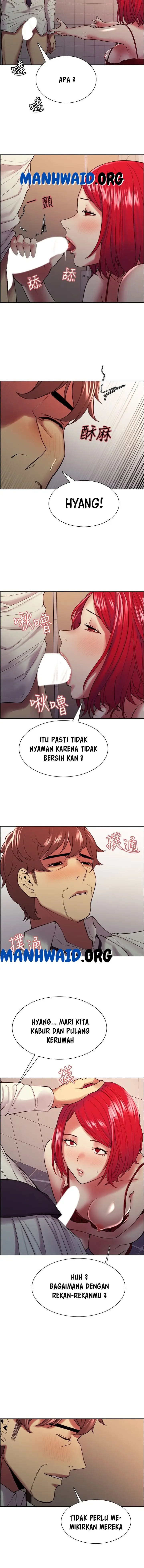 image-komik-the-runaway-family-chapter-64-11/17