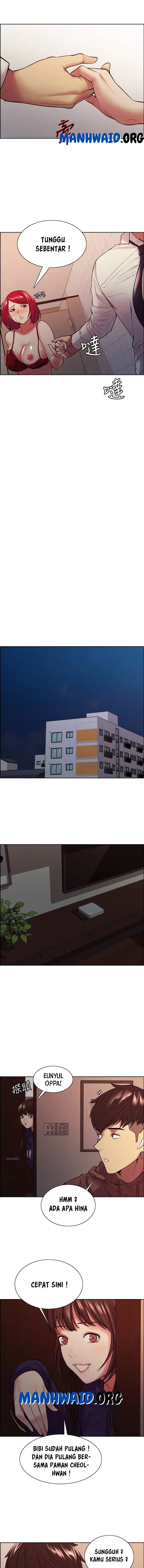 image-komik-the-runaway-family-chapter-64-12/17