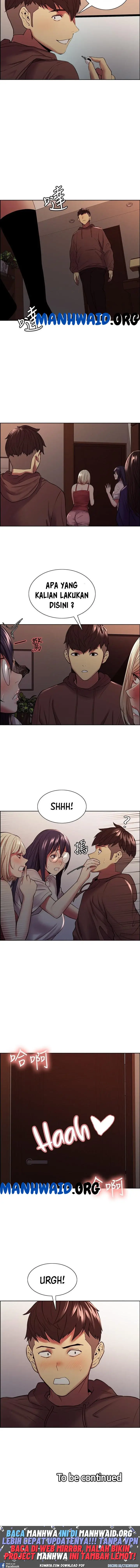 image-komik-the-runaway-family-chapter-64-13/17