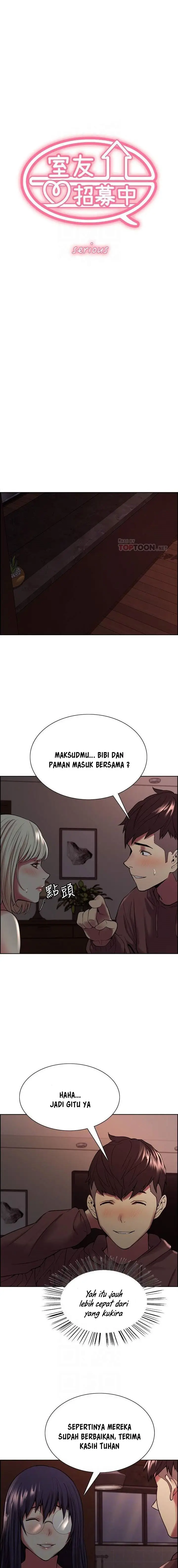 image-komik-the-runaway-family-chapter-65-1/16