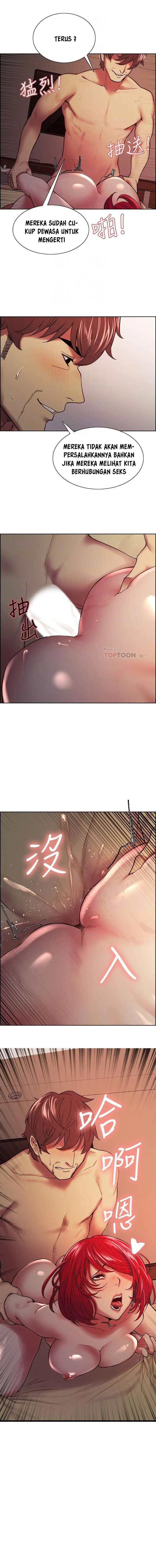 image-komik-the-runaway-family-chapter-65-5/16