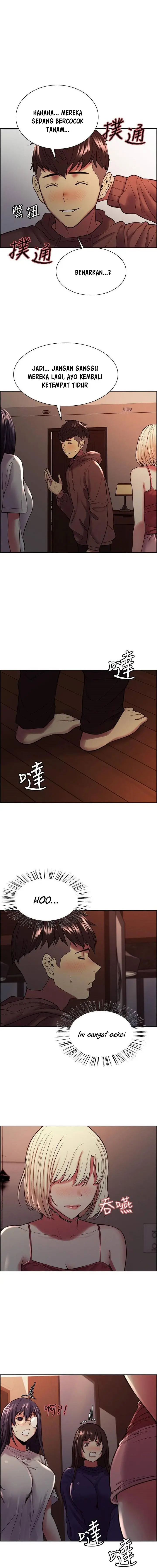 image-komik-the-runaway-family-chapter-65-6/16