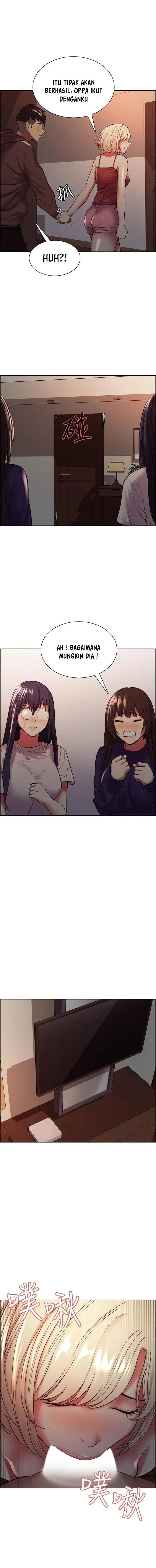 image-komik-the-runaway-family-chapter-65-7/16