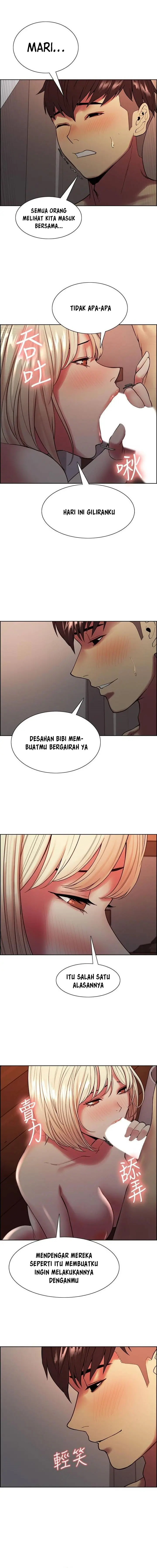 image-komik-the-runaway-family-chapter-65-8/16