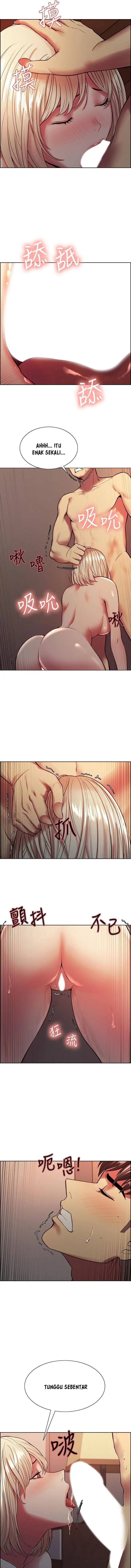 image-komik-the-runaway-family-chapter-65-9/16