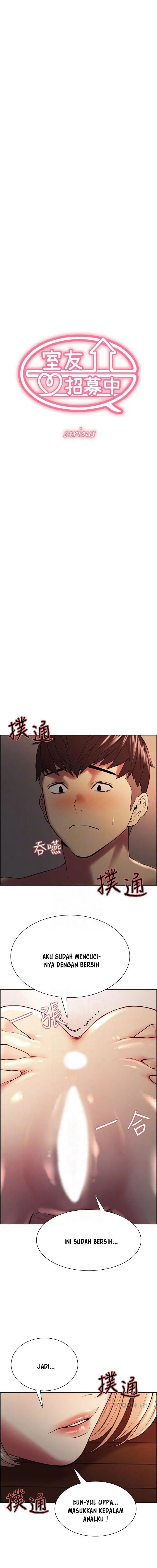 image-komik-the-runaway-family-chapter-66-1/16