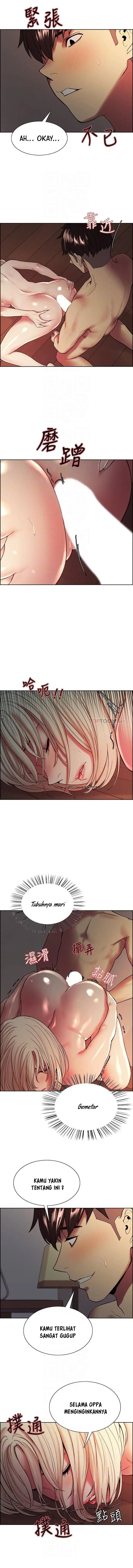 image-komik-the-runaway-family-chapter-66-2/16