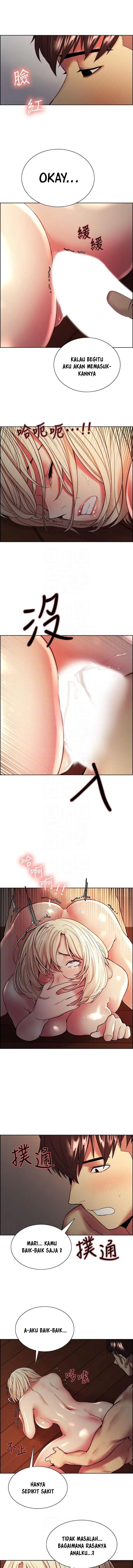 image-komik-the-runaway-family-chapter-66-3/16