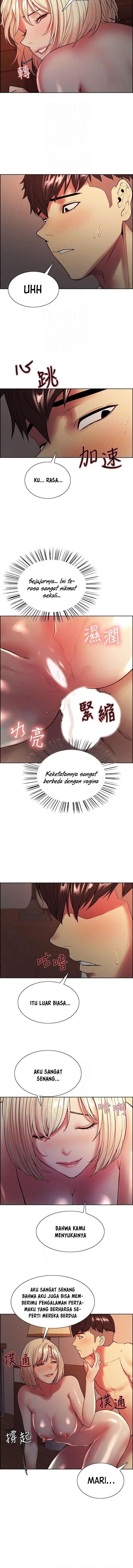 image-komik-the-runaway-family-chapter-66-4/16