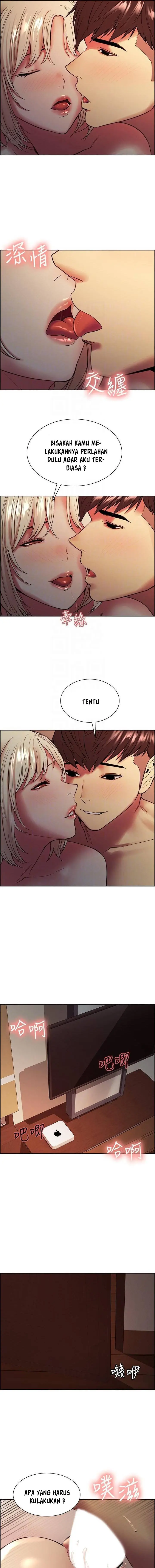 image-komik-the-runaway-family-chapter-66-5/16