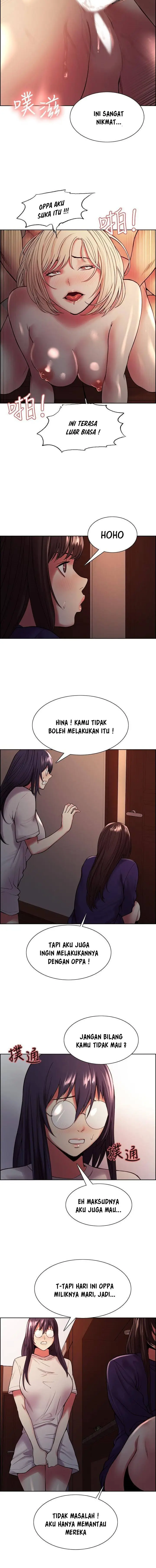 image-komik-the-runaway-family-chapter-66-6/16