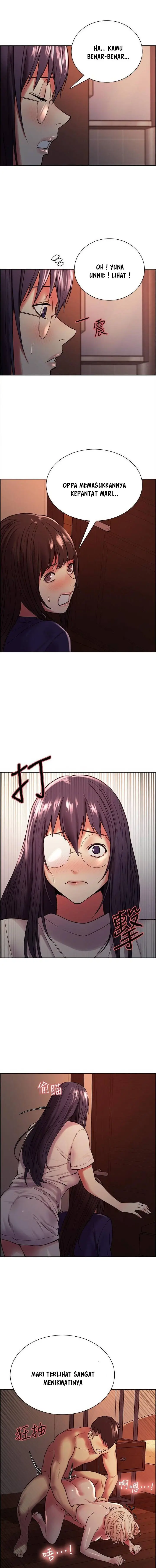 image-komik-the-runaway-family-chapter-66-7/16