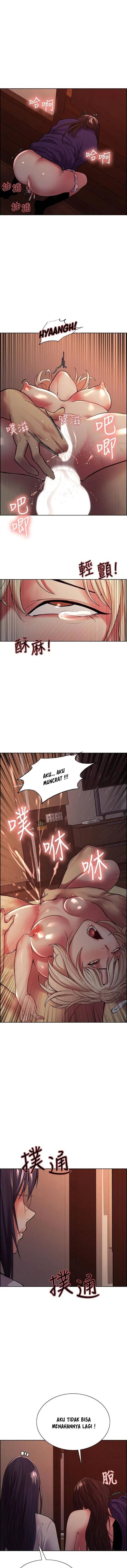 image-komik-the-runaway-family-chapter-66-10/16