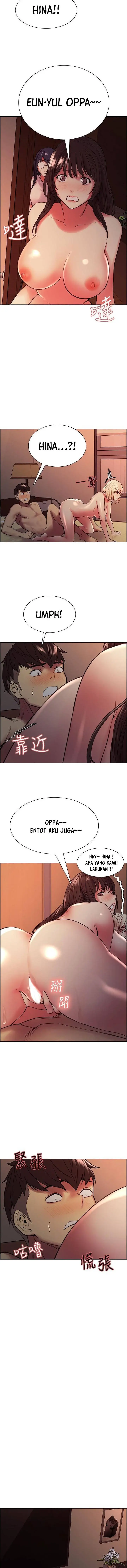 image-komik-the-runaway-family-chapter-66-11/16