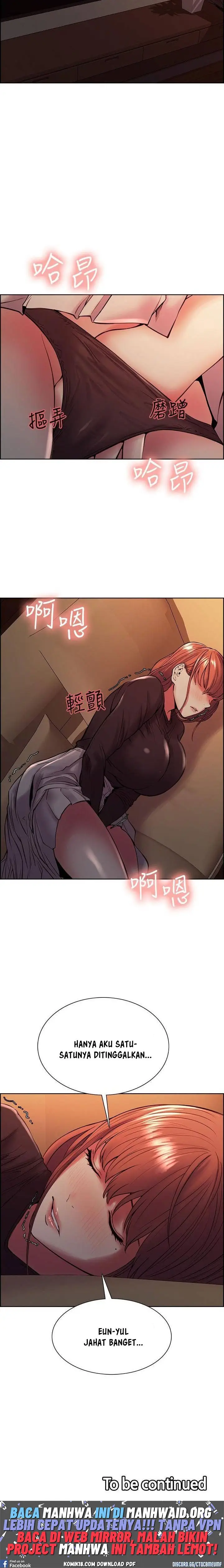 image-komik-the-runaway-family-chapter-66-12/16