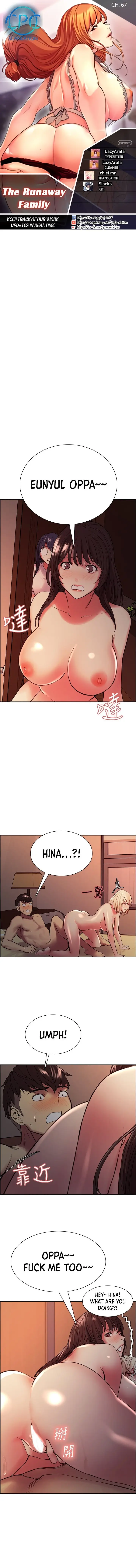 image-komik-the-runaway-family-chapter-67-1/19
