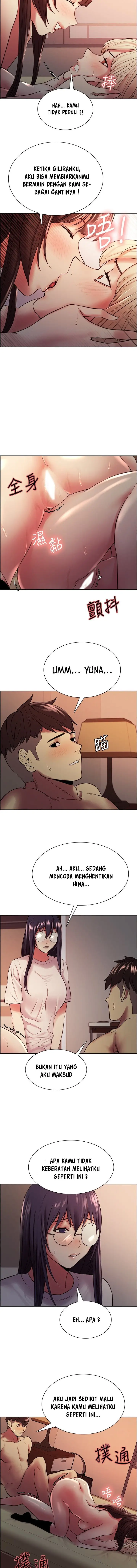 image-komik-the-runaway-family-chapter-67-3/19