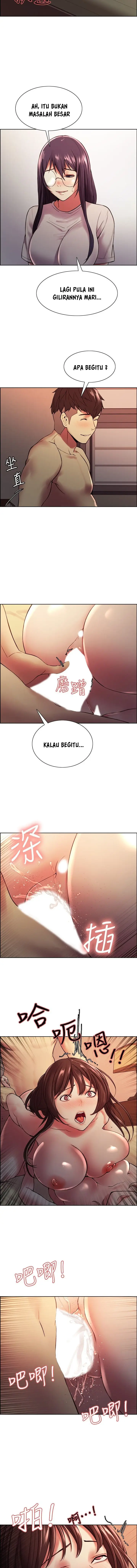 image-komik-the-runaway-family-chapter-67-4/19