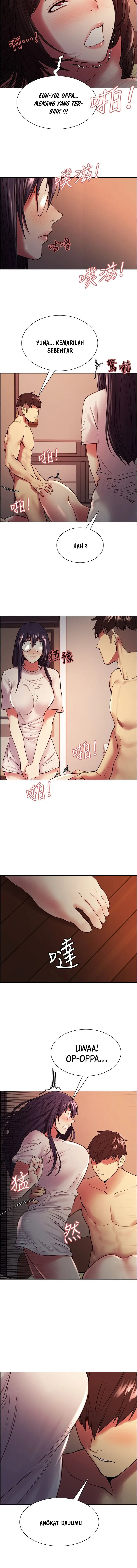 image-komik-the-runaway-family-chapter-67-5/19