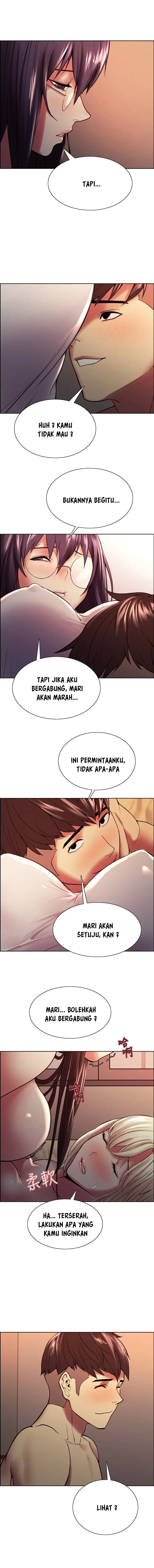 image-komik-the-runaway-family-chapter-67-6/19