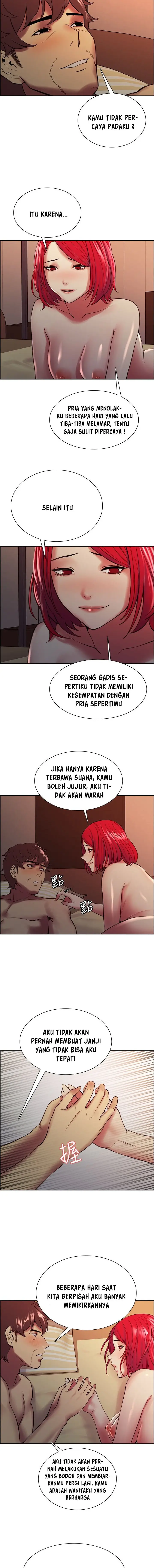 image-komik-the-runaway-family-chapter-67-9/19