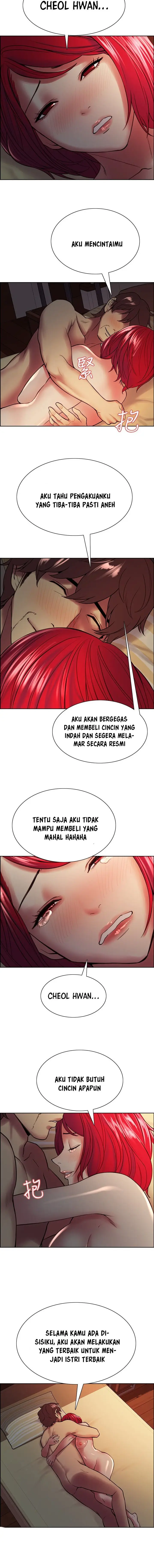 image-komik-the-runaway-family-chapter-67-10/19