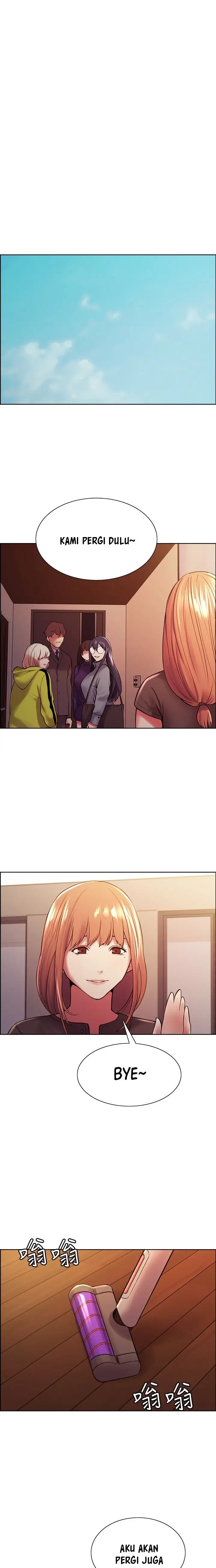 image-komik-the-runaway-family-chapter-67-11/19