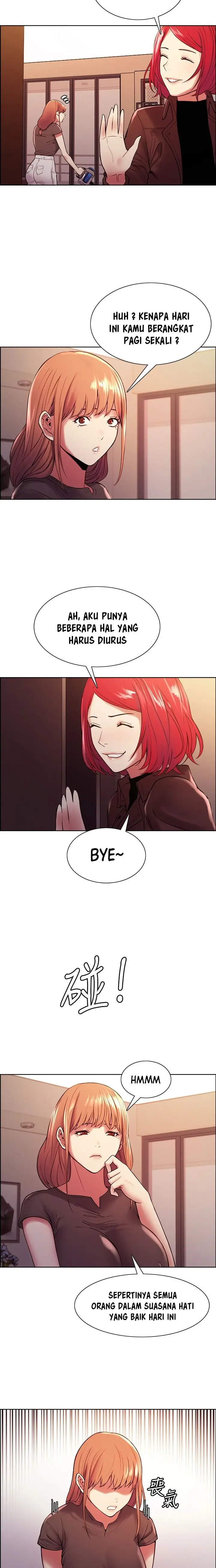 image-komik-the-runaway-family-chapter-67-12/19