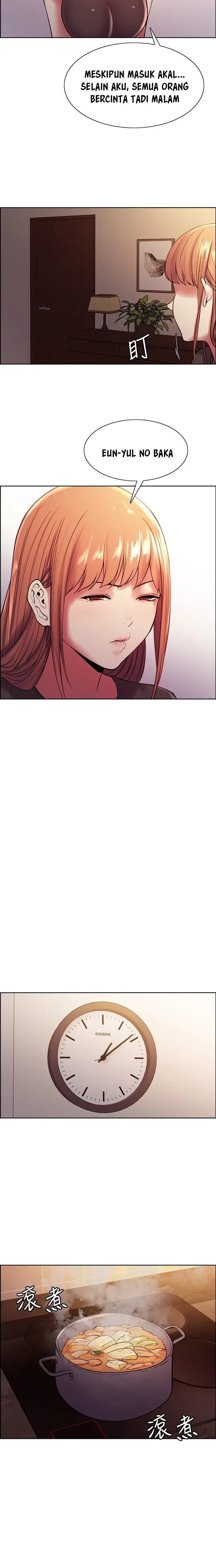 image-komik-the-runaway-family-chapter-67-13/19