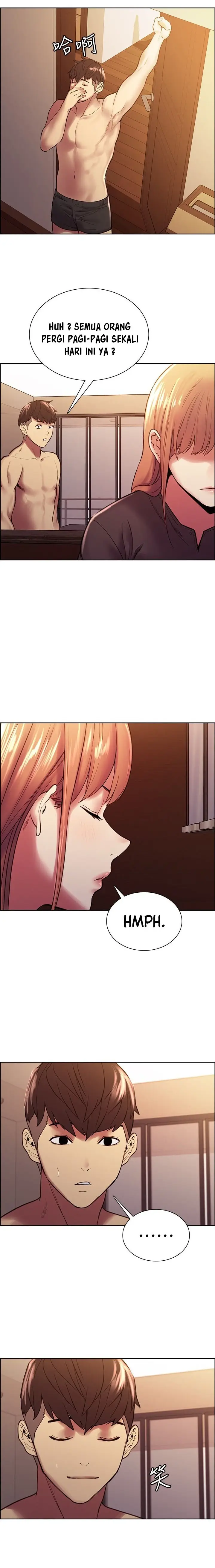 image-komik-the-runaway-family-chapter-67-14/19