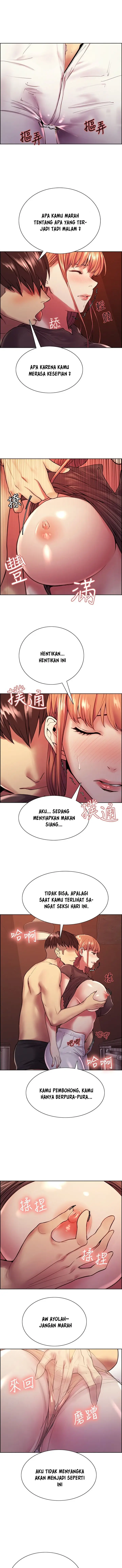 image-komik-the-runaway-family-chapter-68-2/16