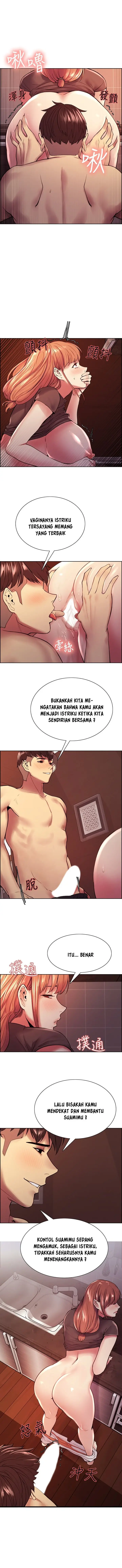 image-komik-the-runaway-family-chapter-68-4/16
