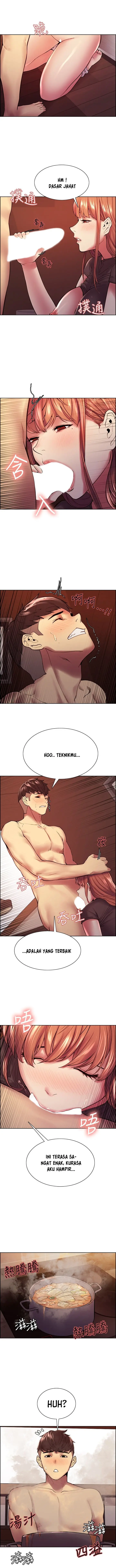 image-komik-the-runaway-family-chapter-68-5/16