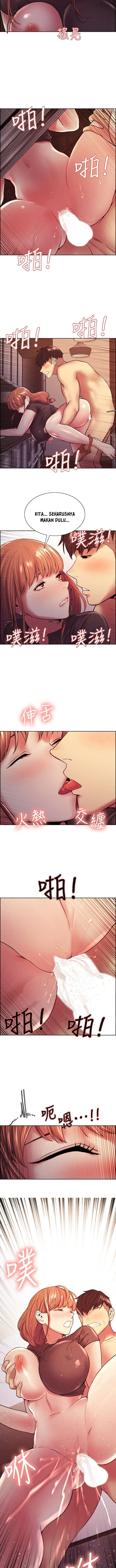 image-komik-the-runaway-family-chapter-68-7/16