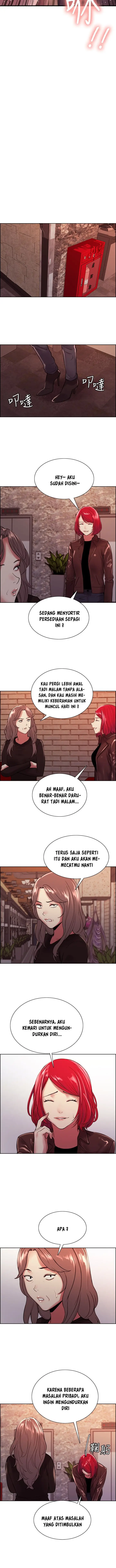 image-komik-the-runaway-family-chapter-68-8/16