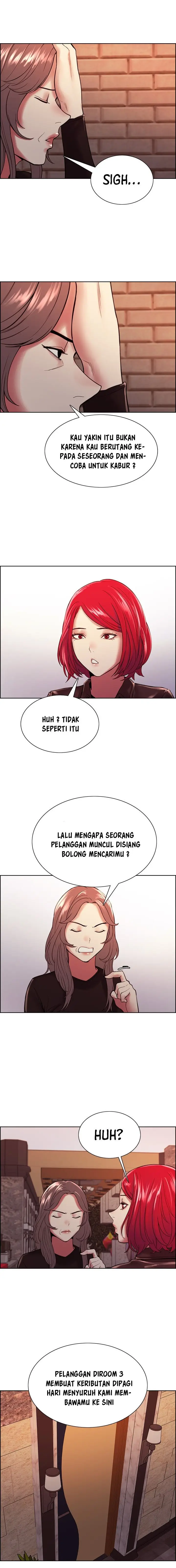 image-komik-the-runaway-family-chapter-68-9/16
