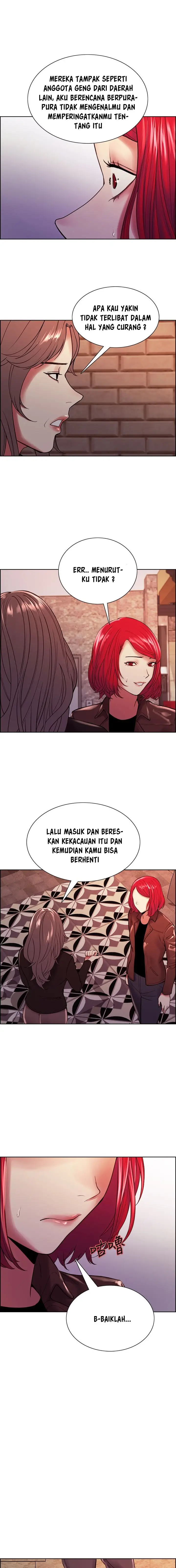 image-komik-the-runaway-family-chapter-68-10/16