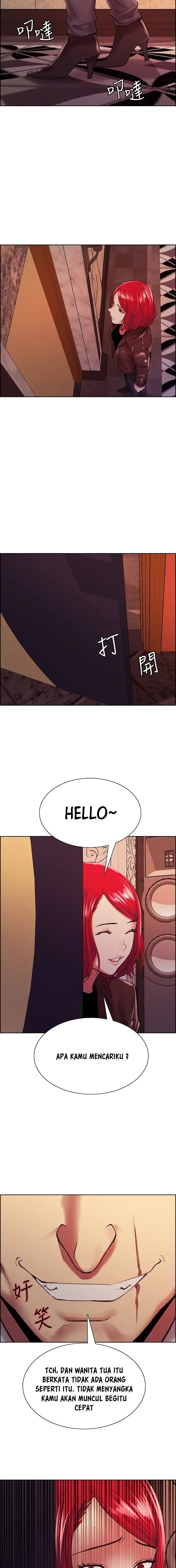 image-komik-the-runaway-family-chapter-68-11/16