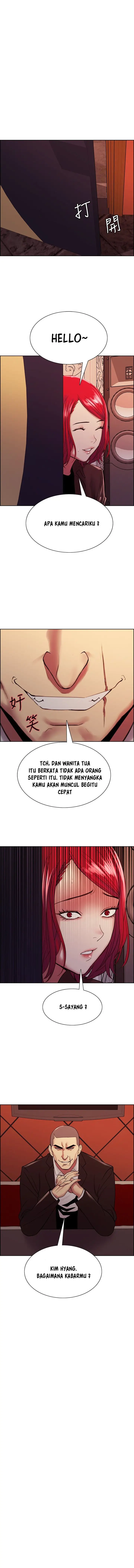 image-komik-the-runaway-family-chapter-69-1/20