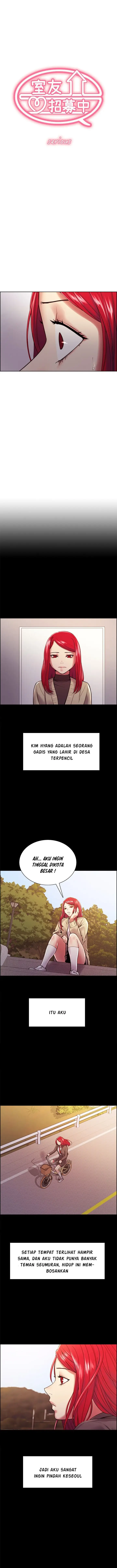 image-komik-the-runaway-family-chapter-69-2/20