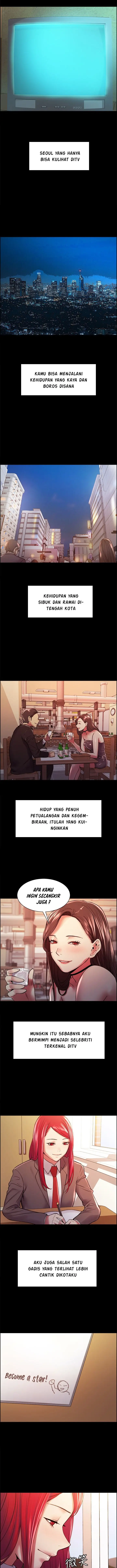 image-komik-the-runaway-family-chapter-69-3/20