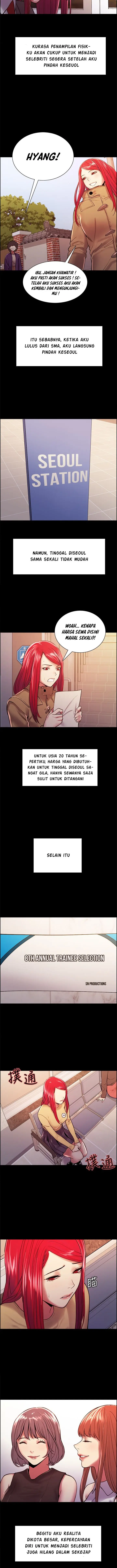 image-komik-the-runaway-family-chapter-69-4/20