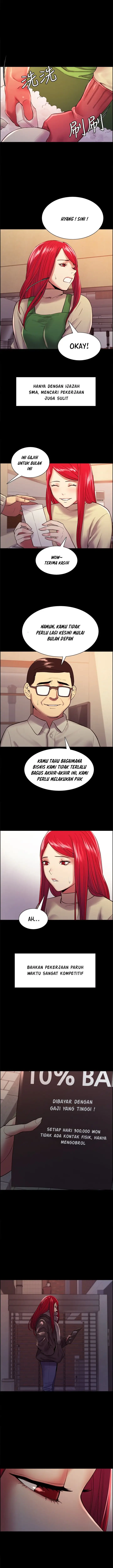 image-komik-the-runaway-family-chapter-69-5/20