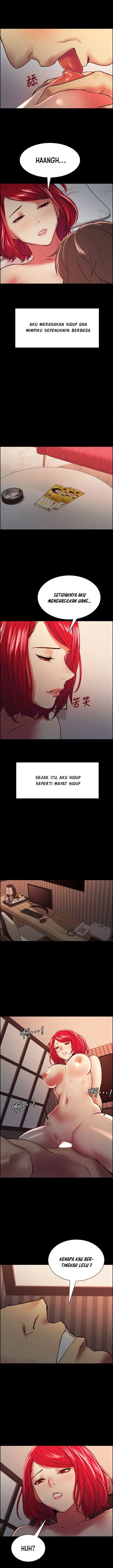 image-komik-the-runaway-family-chapter-69-9/20