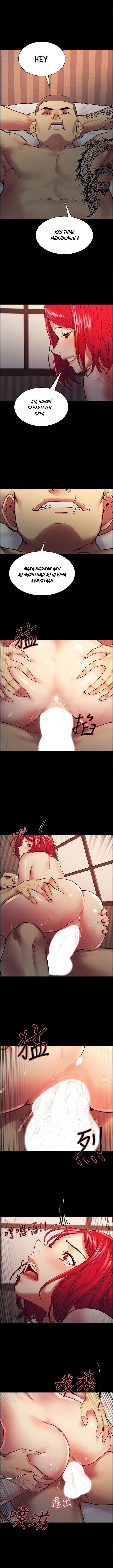 image-komik-the-runaway-family-chapter-69-11/20