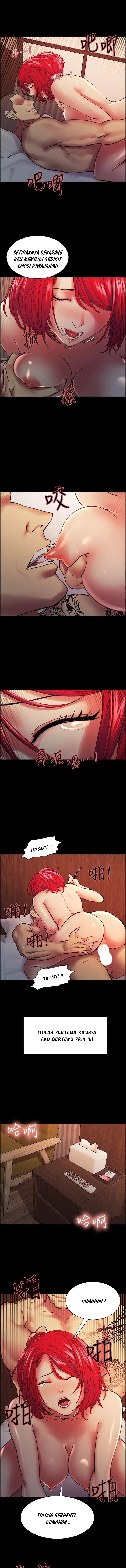 image-komik-the-runaway-family-chapter-69-13/20