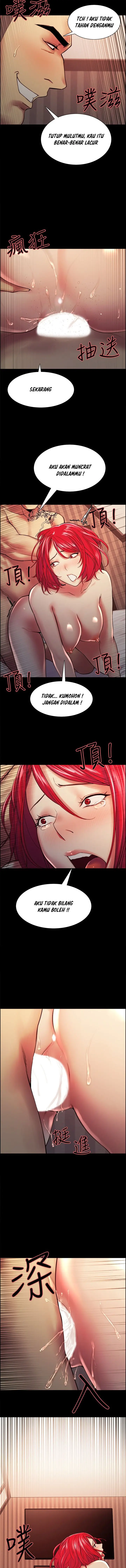 image-komik-the-runaway-family-chapter-69-14/20