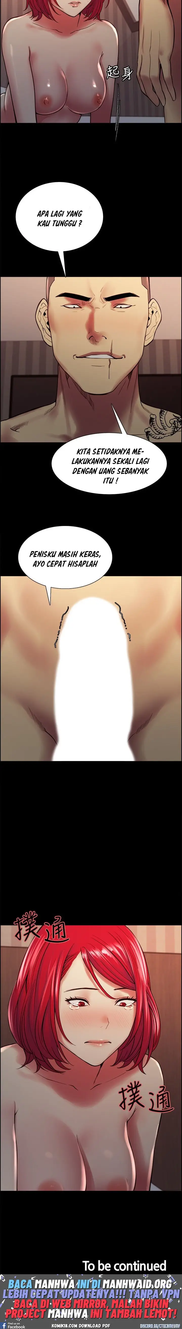 image-komik-the-runaway-family-chapter-69-16/20