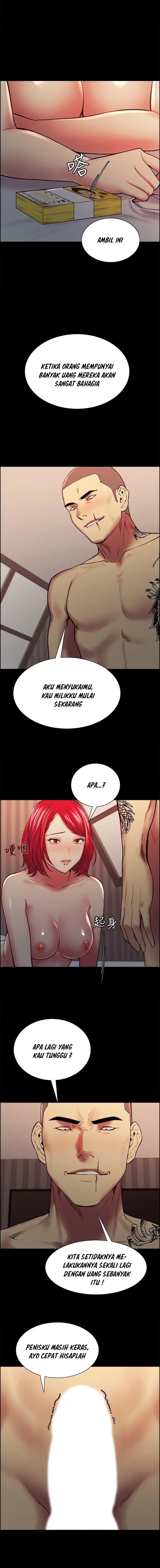 image-komik-the-runaway-family-chapter-70-1/20