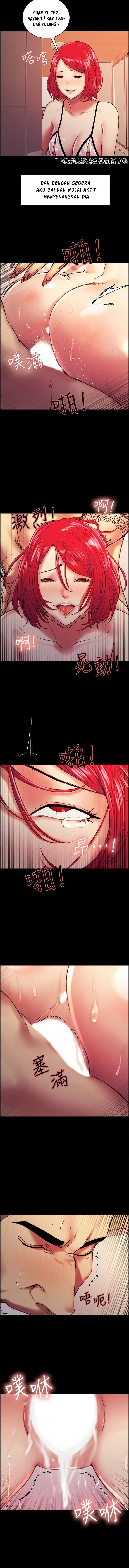 image-komik-the-runaway-family-chapter-70-4/20